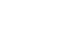 logotipo de la empresa